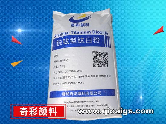 锐钛型香蕉视频黄下载BA01-5